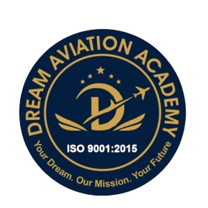 Dream Aviation